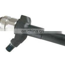 HaoXiang Auto Common Rail Injector Exchange For Ford, Citroen, Fiat, Peugeot 095000-5801 thumbnail-4