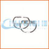 China Supplier Nickle d Rings thumbnail-6