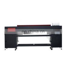 Custom Polyester,Silk,Linen,Cotton Socks 360 Digital Printing Personalized Socks Printer Machine thumbnail-3