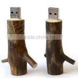 USB Charging Cable,Camera USB,Bluetooth USB Dongle thumbnail-3
