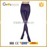 Woman Bikini Pants Transparent Plus Size Wholesale Women Stockings thumbnail-1