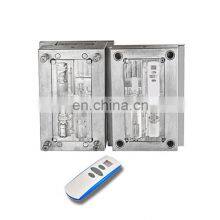 Customized High Quality Plastic Shell Injection Mold for Electronic Products
