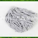 HB949 2015 New Yarn Regenerated Open End Cotton Yarn Mop Yarn Stock-lot Yarn From China Wholesale thumbnail-5
