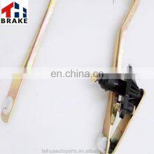 Wholesale Wiper for Great Wall Haval thumbnail-5