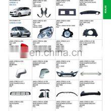CARVAL/JH/AUTOTOP AUTO PARTS FOR KIA CARENS 2013/2010 thumbnail-2