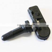 4Pcs TPMS Tire Pressure Sensor 9L3T-1A180-CA 9L3Z-1A189-A 9L3T-1A180-AF 315MHZ MRXFE3MAF4 For Ford Lincoln thumbnail-3