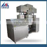 2015 FLK Oil in Water Emulsifier for Sale