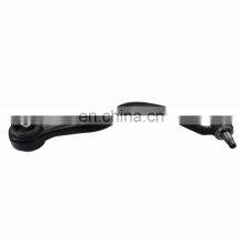 Hot Selling Products Car Suspension System Auto Front and Rear Axle Left Control Arms For BMW E32 E31 MINI thumbnail-3