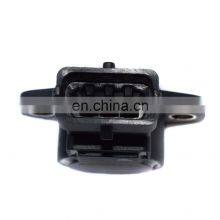 Free Shipping!Throttle Position Sensor for Hyundai GETZ Accent Kia Rio MAGENTIS 35170-26900 thumbnail-5