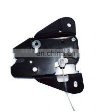 Free Shipping!For Chrysler 300 Dodge Charger 05-07 Trunk Latch Lock Actuator 5056244AA,931714 thumbnail-2