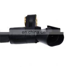 Free Shipping!1J0927804 ABS Wheel Speed Sensor Front Right For VW Beetle Jetta Passat Audi TT thumbnail-2