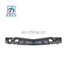 CAR SPARE PARTS W207 OLD MODEL FILLING PIECE BUMPER SHOCK IMPACT FOAM 2078851537 thumbnail-1