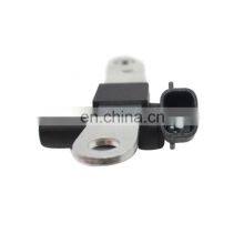 OEM 8200746497 Camshaft Position Sensor For Renault CLIO II 1998- KANGOO Express 1997 thumbnail-3