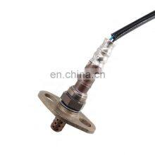 89465-39835 8946539835 234-4162 25024154 ES20072 V70760017 Air Fuel Ratio Lambda O2 Oxygen Sensor For 4Runner 95-02 Tacoma 95-04 thumbnail-5
