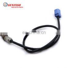 Original O2 Oxygen Sensor OEM AZD4001-HG007 AZD4001HG007 For MOTORCYCLE OUTBOARD thumbnail-2