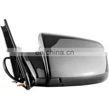 GM1320122 15764757 15027927 High Quality Automotive Body Parts Side Mirror for Chevrolet Chevy 1988-1999