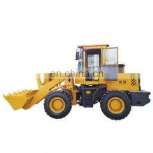 Zl920 Wheel Shove Loader Price 3 Ton