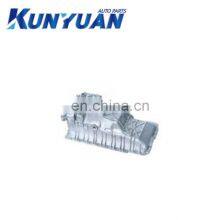 Auto Body Parts Oil Sump F65Z6675FB for FORD thumbnail-1