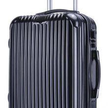 Travelled Box thumbnail-1