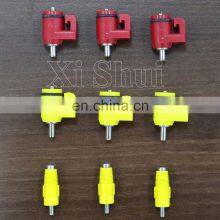 Water Pressure Regulator for Broiler Cages Chicken Farm thumbnail-5