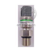 SK200-6 SK230-6 Excavator High Pressure Sensor LS52S00027P1 thumbnail-3