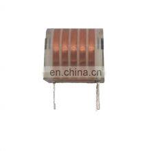 FHT0818-201 Turns Ratio: 200:1 20*20mm High Voltage Ignition Transformer thumbnail-1