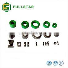 Soft Magnetic Mn-Zn Core Transformer Ferrite Core Pot Core thumbnail-3