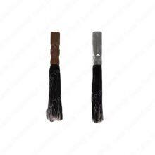 Nut Ferrule Welding Seam Cleaning Brush Weld Cleaning Brush Supplier thumbnail-1