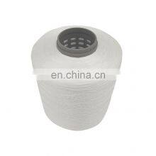 Manufacture Big Spool Big Cone of 250/3 100% Polyester Sewing Thread Kit 1KGS Each Spool 12 Colors 24 Colors 60 Colors thumbnail-1