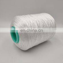 Factory Wholesale High Tenacity Waxed Silk Braided Thread thumbnail-2