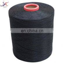 High Tenacity 840D pp Multifilament FDY Yarn for Knitting