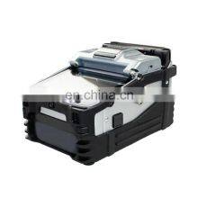 Fusionadora AI-7C Fiber Splicer Fusion Splicing Machine Maquina Fusion Splicing Fusionadora Fibra Ptica thumbnail-1