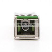 2.5G/1.25G GPON Optical Transceiver Module ONU Stick SFP 1490/1310nm Class B+ With MAC Inside thumbnail-4