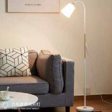 Modern Led Floor Lamp For Living Room Bedroom Floor Lamp Standing Lamp Corner Led Lamp Dimming Lamp With Remote Control thumbnail-3