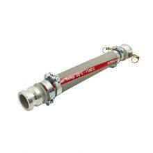 High Temperature Resistant Fiberglass Products thumbnail-3