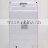 Hot Saling Household Air Purifier/family Health Aide thumbnail-5