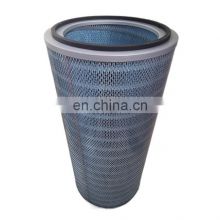 Sullair air compressor high quality air filter 02250135-149