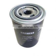High Quality KAESER Compressor Air Filter, Oil Filter 6.3463.0