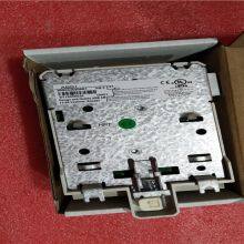 ABB DSCS131 57310001-LM thumbnail-1