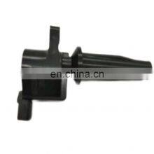 Factory Supply And Favorable Price Nentral Packaging 1 Starting Amc Car Spare Auto Part Accessories In China thumbnail-1