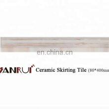 Skirting Tile Building Material Floor Tiles 80*400mm Price in Sri Lanka thumbnail-5