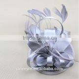 New Arrival Hair Accessories Fascinator Hat For Ladies thumbnail-3