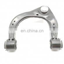 High Quality Car Right Upper Suspension for Ranger 2011 UC3C34250D AB313084AD 1713124 1725695 thumbnail-3