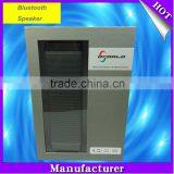 New 2015 Speaker Super Bass Bluetooth Mp3 Speaker Bicycle Bluetooth Speaker thumbnail-6