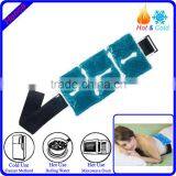 Hot Cold Waist Ice Wrap thumbnail-3