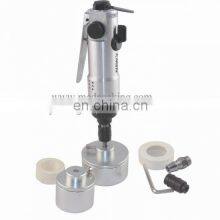 Pneumatic Capping Machine For A Wide Range Of Screw Cap thumbnail-4