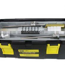 ABS Thermo Plastic Plastometer thumbnail-5