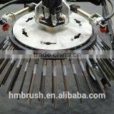 Huanmei Steel Wire Disc Brush for Grass Trimmer
