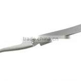 Dimond Tweezer, jewellrs Tweezer, Lock Tweezer Kit, Watch making Tweezer, Jewelry Tools, Beading Tools