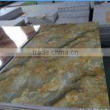 High Gloss UV Coating Board thumbnail-4